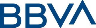 BBVA