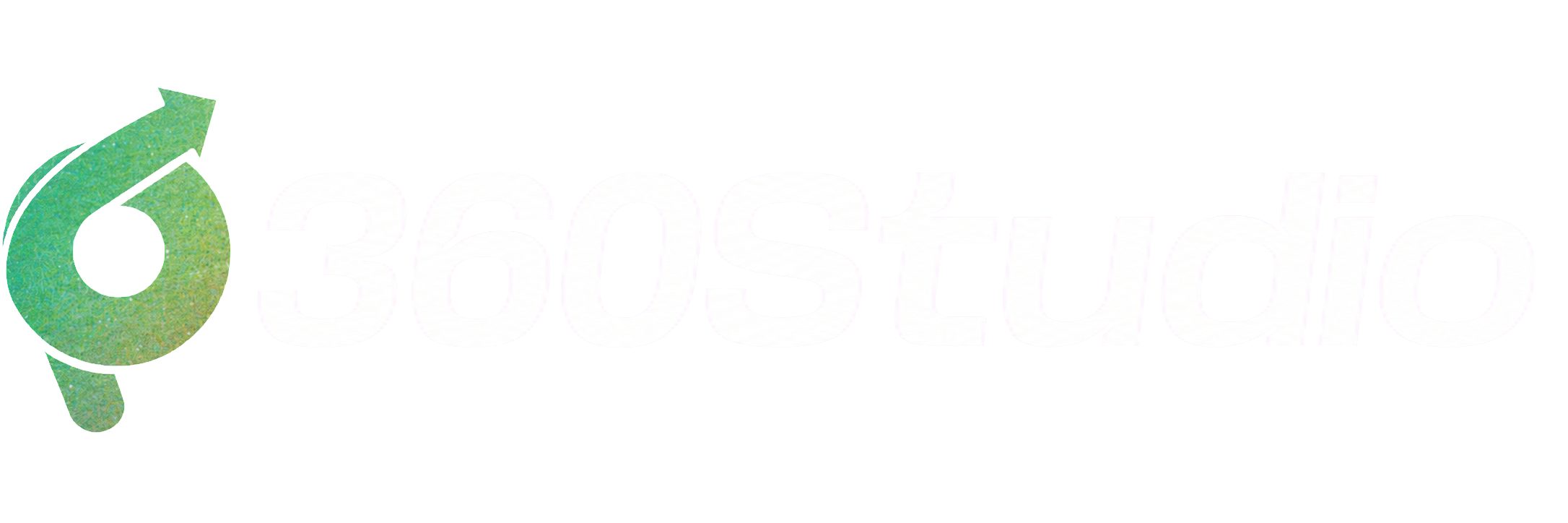 360Studio